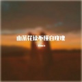 三胖muic - 山茶花读不懂白玫瑰
