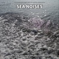 #001 Sea Noises for Night Sleep, Stress Relief, Relaxation, to Release Anger