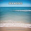 Ocean Sounds Generator - Sea Noises, Pt. 7