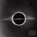 Aava - Monolith