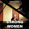 Strong Women