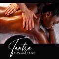 Cafe Tantra Chill - Erotic Treatments