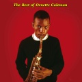The Best of Ornette Coleman
