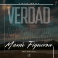 Manú Figueroa、Adiel Solís、Consuelo Velázquez - Verdad Amarga