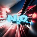 N.O.S.