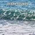 #001 Ocean Sounds for Bedtime, Relaxing, Reading, Noisy Neighbors