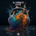 DJ Direkt - Maybark