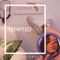 julianne - Tempted