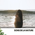 Sons de la Nature : Océan Calme