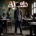 Amrit、Ayush Dehliwal - Ajeeb