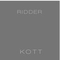 KOTTK - Ridder
