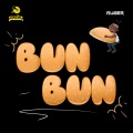 Bun Bun (Explicit)