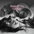 AMAT FAOZI、Dj Zaan、Valeska - Fade Away (Live)