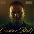 Candy Rain (feat. French Montana & Lil Crody)(Explicit)