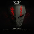 Lux、Sudden Death、Code: Pandorum - From The Grave