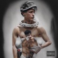 Astronauta (Explicit)