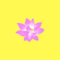 ItaloBros - Lotus (Original Mix)