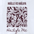 Haïlifa Mc - Mizè