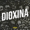 DIOxina