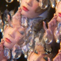 Reol - 綺羅綺羅