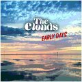 The Clouds - Simple Psychedelic Dreams (Demo)