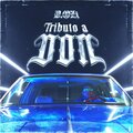 Tributo a Don (Explicit)