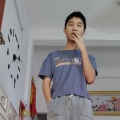 陈成锐 - 爱是怎么一回事