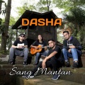 Dasha - Sang Mantan