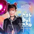 Hạt Bụi Nhỏ