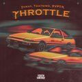 Yunay、Thatsimo、RVPTR - Throttle