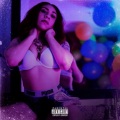 Lyri - Moxy (Explicit)