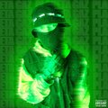Gazmxn - VE SVÝ ZÓNĚ (Explicit)