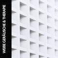 Ruido Blanco Hart、The White Noise Travelers、Solfeggio Healing Frequencies MT - Digitaler Wald