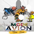One Love - Mode Avion