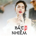 Bất Nhiễm