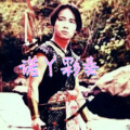 星光⭐音乐音频 - 苗族歌曲 IB NPLOOJ SIAB TSIS QHUAV NTSHA