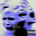 Jam Jam - Glitchin'