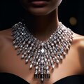 Sheva - Diamant