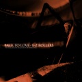 Back to Love (Full Vocal Mix) / Back to Love (The Amalgamation of Soundz Remix)