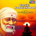 Pamela Jain - Om Sai Nathay Namah