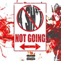 V8 - 4 ****! (Explicit)