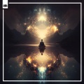 Inner Peace Architect、Spirit Architect、Calmness Architect - Inner Sanctuary