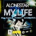 MY LIFE (REMIX|feat. Kaka, Dubzy & Ace Brown)