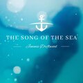 jimmie driftwood - Sailing Away On The Ocean