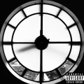 The Clocks Still Moving (Explicit)