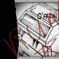 O'fficial - hey ! Run (Explicit)