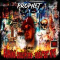 LOC、Dosia Demon - RIP (feat. LOC & DosIa Demon|Explicit)
