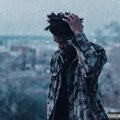 Cherophobia (Slowed + Reverb) [Explicit]