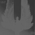 13:7 (Explicit)