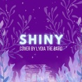 Shiny